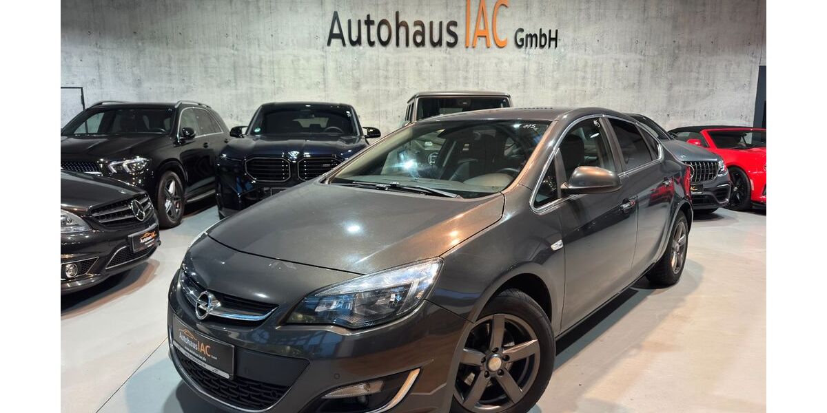 Opel Astra 195.517 km 4.700 &euro; Petersberg Landkreis Fulda 36100
