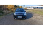 Mini One 61.000 km 8.900 &euro; Siegen 57072