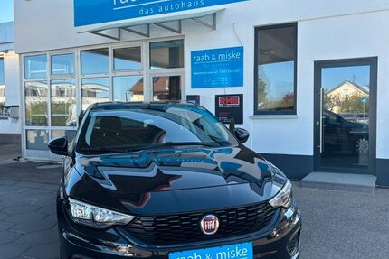 Fiat Tipo 80.800 km 9.490 &euro; Essingen 73457