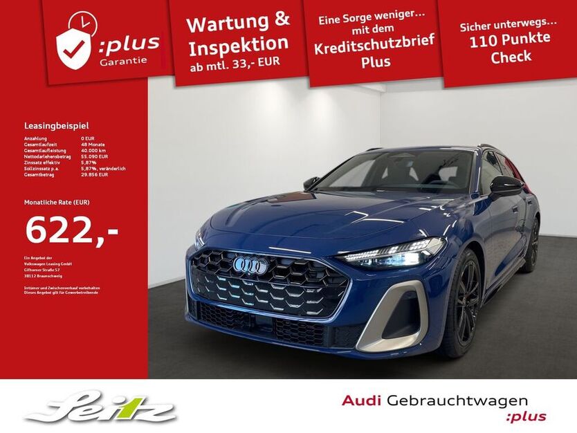 A5