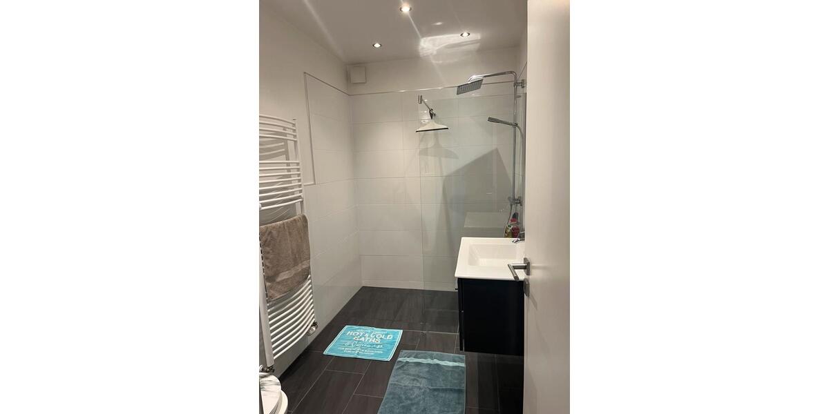 Einfamilienhaus Mandelbachtal - 4 Zimmer, 174 m&sup2;, 370.000&euro; | Angebot:26765085