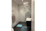 Einfamilienhaus Mandelbachtal - 4 Zimmer, 174 m&sup2;, 370.000&euro; | Angebot:26765085