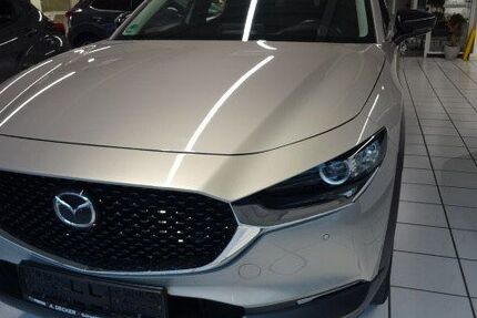 Mazda CX-30 36.701 km 21.950 &euro; Schwelm 58332