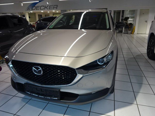 Mazda CX-30 36.701 km 21.950 &euro; Schwelm 58332