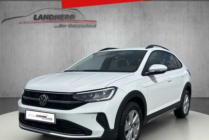 VW Taigo 26.832 km 19.370 &euro; Thannhausen 86470