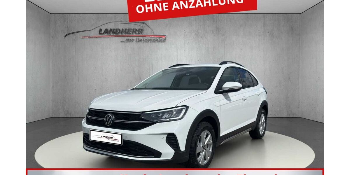 VW Taigo 26.832 km 19.800 &euro; Thannhausen 86470