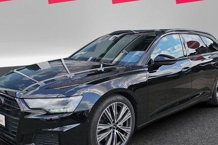 Audi A6 77.139 km 42.980 &euro; Schwäbisch Gmünd 73527
