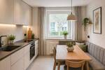 Einfamilienhaus Starnberg - 3 Zimmer, 439.000&euro; | Angebot:25649715