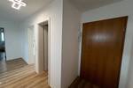 Etagenwohnung Kabelsketal Schwoitsch - 3 Zimmer, 75 m&sup2;, 110.000&euro; | Angebot:25671518