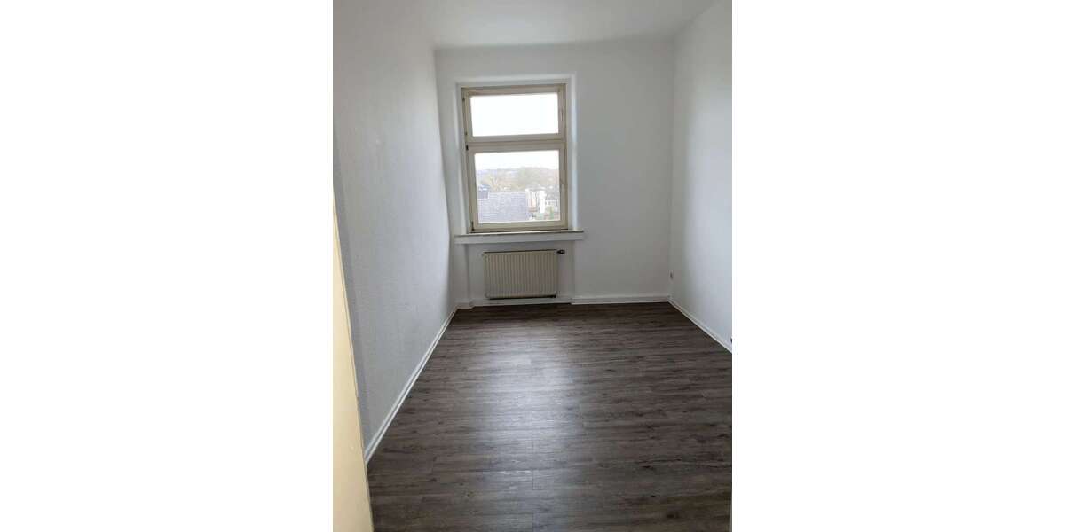 Etagenwohnung Koblenz Arenberg-Immendorf - 3 Zimmer, 93 m&sup2;, 920&euro; | Angebot:25635800