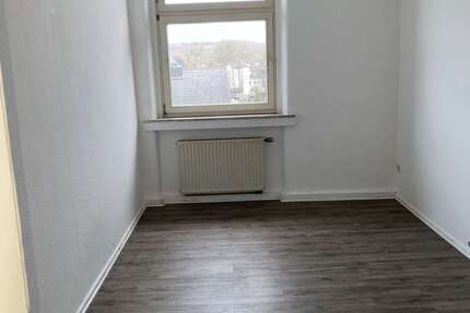 Wohnung Koblenz Arenberg-Immendorf - 3 Zimmer, 93 m&sup2;, 920&euro; | Angebot:25635800