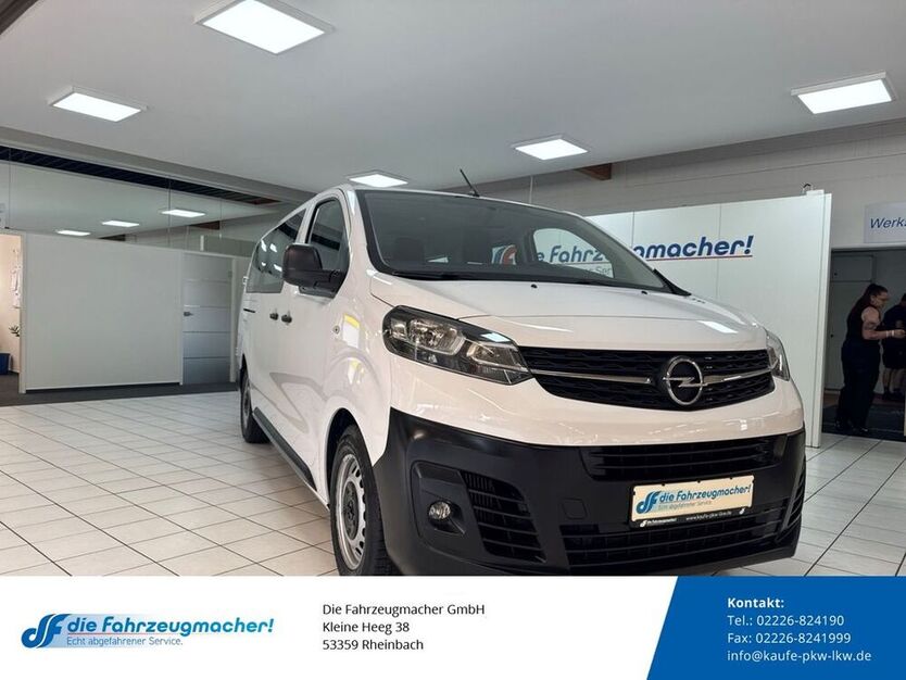 Vivaro