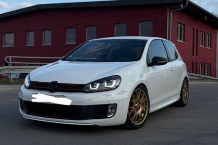 VW Golf 140.000 km 9.900 &euro; Wipperfürth 51688