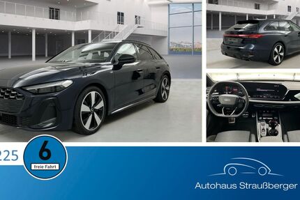 Audi A5 7.900 km 41.890 &euro; Buchschwabach bei Nürnberg 90574