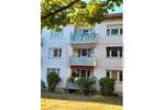 Etagenwohnung Bayreuth Bernecker Straße / Insel / Riedelsberg - 2 Zimmer, 55 m&sup2;, 195.000&euro; | Angebot:27289592