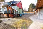 Einfamilienhaus Elgersburg - 6 Zimmer, 140 m&sup2;, 275.000&euro; | Angebot:26591398
