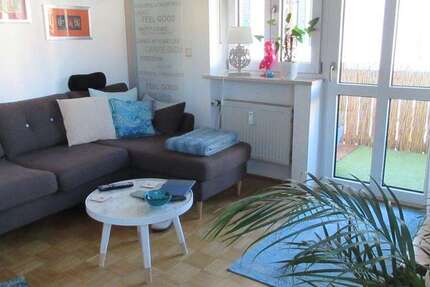 Wohnung zum Mieten in Moosburg 580 € 48 m²