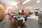 Gewerbeobjekt Villingen-Schwenningen Schwenningen - 1.500&euro; | Angebot:23140036