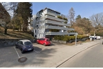 3-Zimmer Wohnung mit großzügigem Wohnbereich in Kempten - 3- Kempten (Allgäu) Haubenschloß | Angebot:25370670