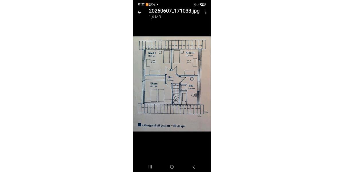 Einfamilienhaus Gommern - 4 Zimmer, 115 m&sup2;, 299.999&euro; | Angebot:26824924