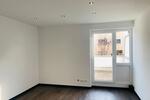 Etagenwohnung Bingen am Rhein - 1 Zimmer, 23 m&sup2;, 99.000&euro; | Angebot:26042805