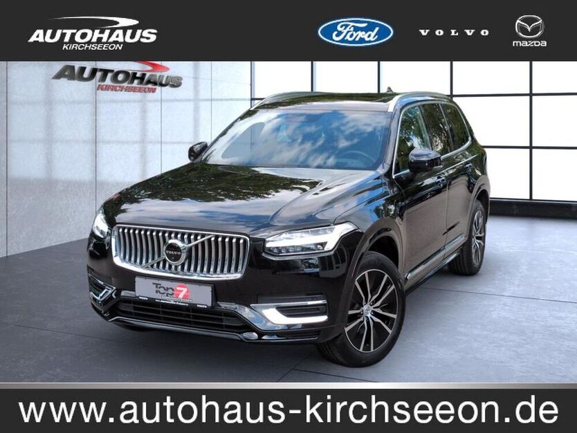 XC90