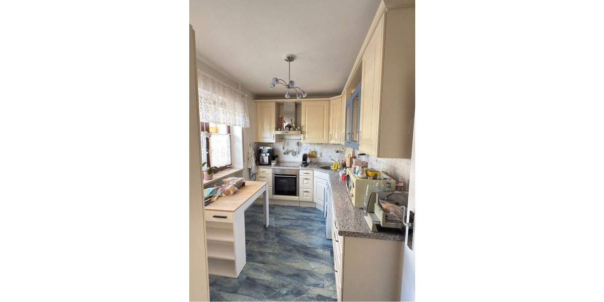 Gewerbeobjekt Emmering - 2.100.000&euro; | Angebot:25862758