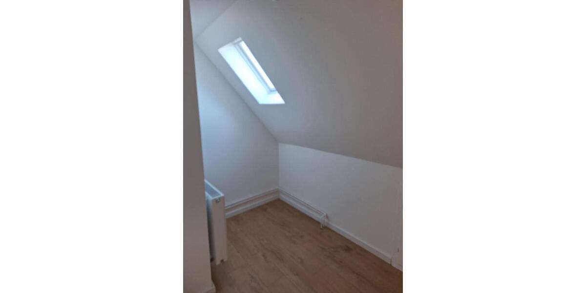 Doppelhaushälfte Bad Oldesloe - 4.5 Zimmer, 112 m&sup2;, 1.430&euro; | Angebot:25360666