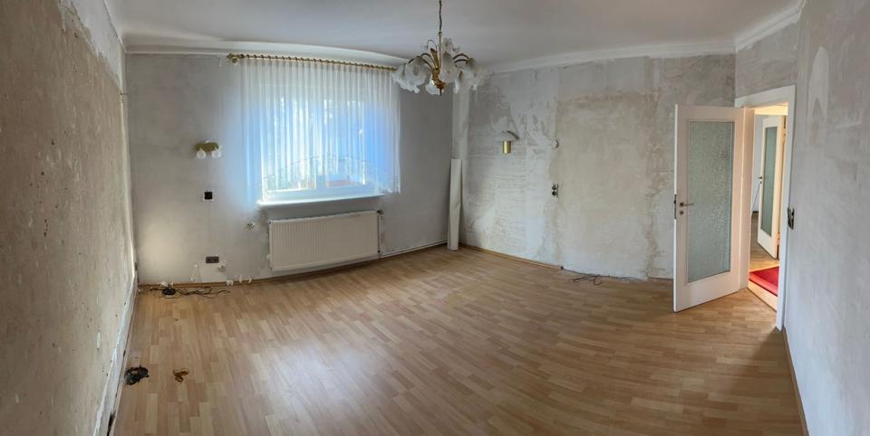 Etagenwohnung Zeuthen - 3 Zimmer, 70 m&sup2;, 1.200&euro; | Angebot:26113592