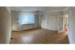 Etagenwohnung Zeuthen - 3 Zimmer, 70 m&sup2;, 1.200&euro; | Angebot:26113592