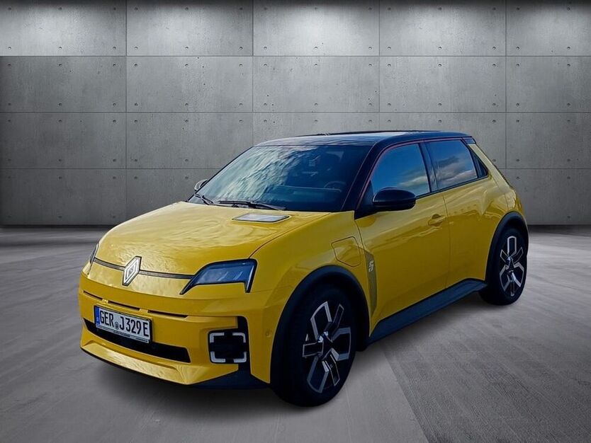 R 5