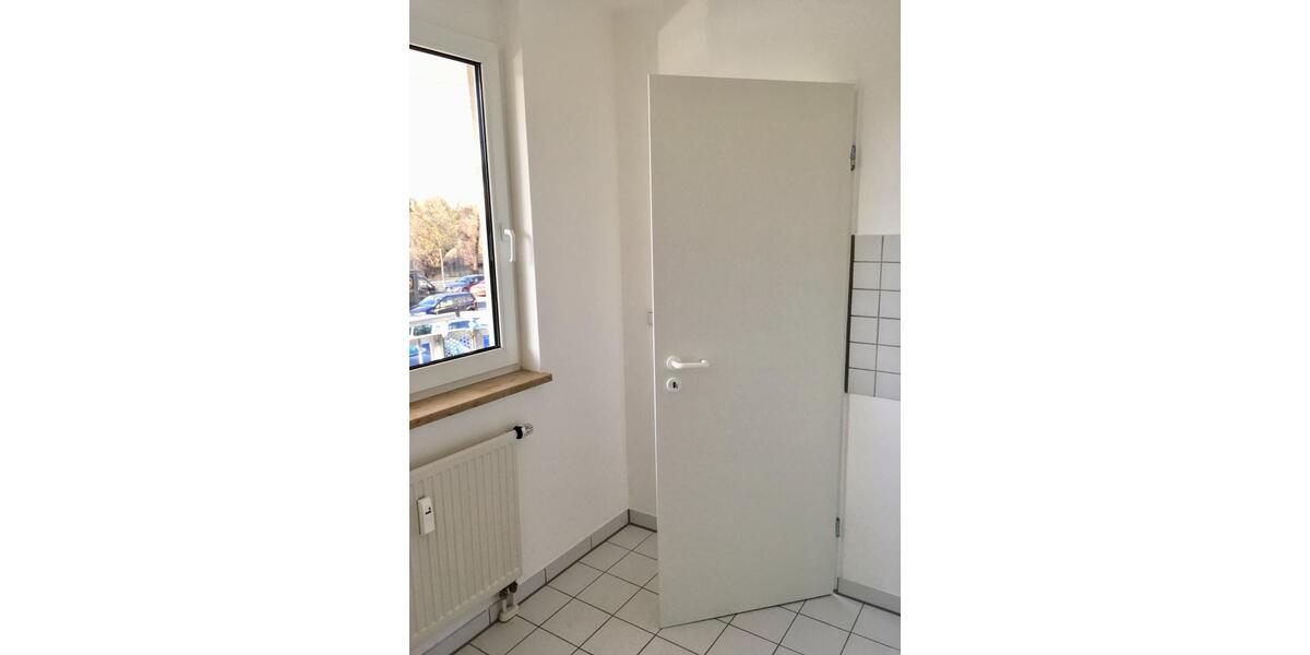 Etagenwohnung Fürth Eigenes Heim - 2 Zimmer, 50 m&sup2;, 230.000&euro; | Angebot:25456907