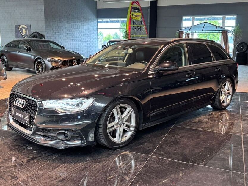 A6