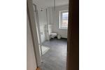 Etagenwohnung Viöl - 2 Zimmer, 56 m&sup2;, 700&euro; | Angebot:25919244