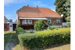 Doppelhaushälfte Bad Freienwalde (Oder) - 7 Zimmer, 154 m&sup2;, 265.000&euro; | Angebot:27158244