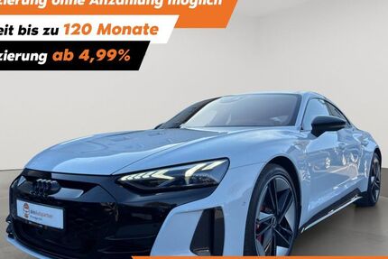 Audi e-tron GT 41.800 km 65.900 &euro; Mössingen 72116