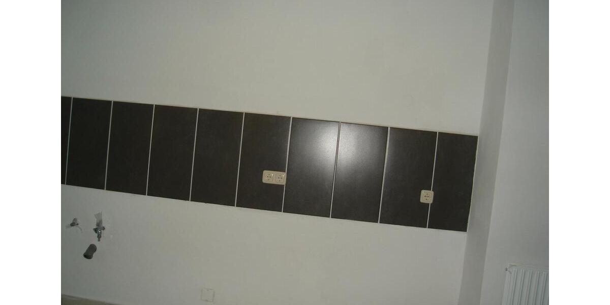 Etagenwohnung Preetz - 3 Zimmer, 96 m&sup2;, 938&euro; | Angebot:26324230