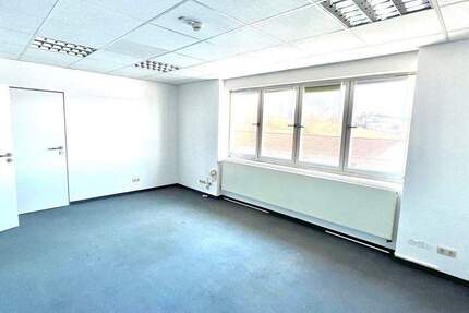 Haus Durach - 400&euro; | Angebot:25693302