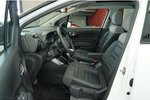 C3 Aircross Puretech 130 EAT Max Panoramadach