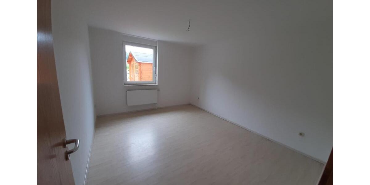 Haus mit Garten zu vermieten, Wohnen mit Blick ins Grüne 5 zimmer