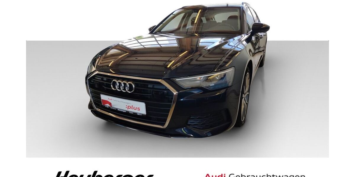 Audi A6 63.900 km 33.980 &euro; Füssen 87629