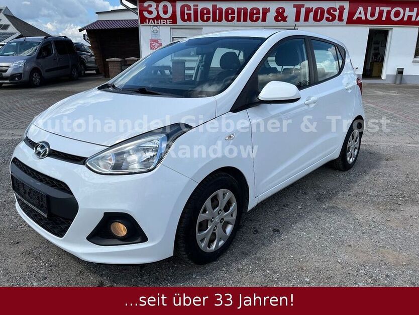 i10