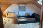 Doppelhaushälfte Ebelsbach - 4 Zimmer, 110 m&sup2;, 198.000&euro; | Angebot:25729024