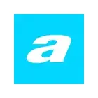 Sales Consultant Enterprise Solutions (m/w/d) - remote - ACTIWARE GmbH