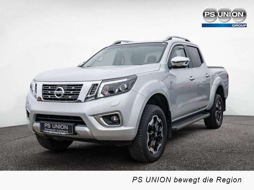 Navara