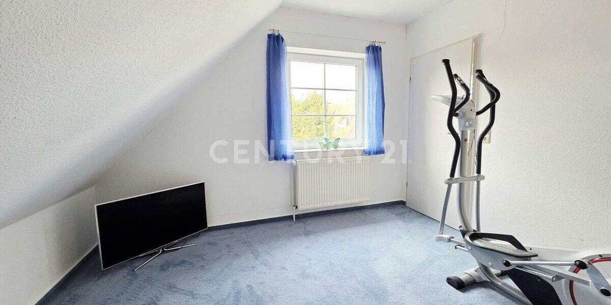 Einfamilienhaus Horumersiel Horumersiel - 5 Zimmer, 157 m&sup2;, 387.400&euro; | Angebot:24726950