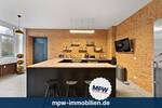 Gewerbeobjekt Berlin Köpenick - 3 Zimmer, 2.800.000&euro; | Angebot:26433333