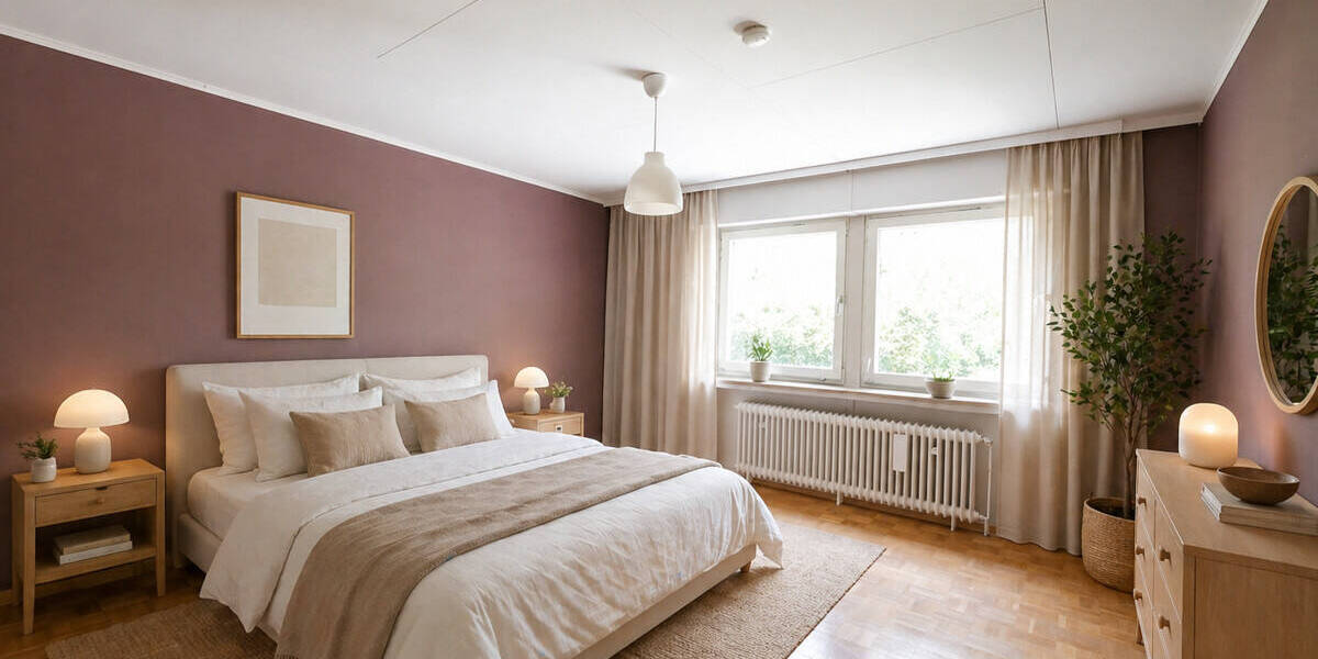 Einfamilienhaus Bad Driburg - 5 Zimmer, 168 m&sup2;, 269.000&euro; | Angebot:26361750