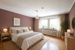 Einfamilienhaus Bad Driburg - 5 Zimmer, 168 m&sup2;, 269.000&euro; | Angebot:26361750