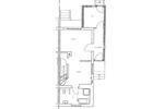 Doppelhaushälfte Jena Burgau - 4 Zimmer, 105 m&sup2;, 595.000&euro; | Angebot:27127847